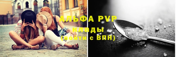 гашик Белоозёрский
