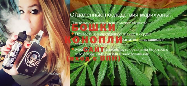гашик Белоозёрский