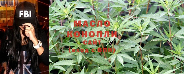 сатива Белокуриха