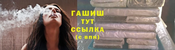 сатива Белокуриха