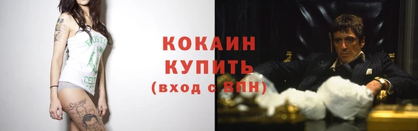 гашик Белоозёрский
