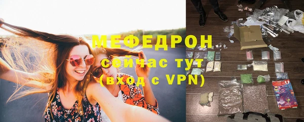 сатива Белокуриха