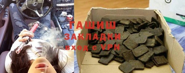 сатива Белокуриха