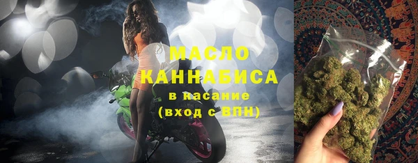гашик Белоозёрский