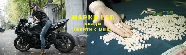 гашик Белоозёрский